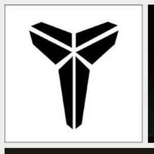 Meet your Posher, Kweku